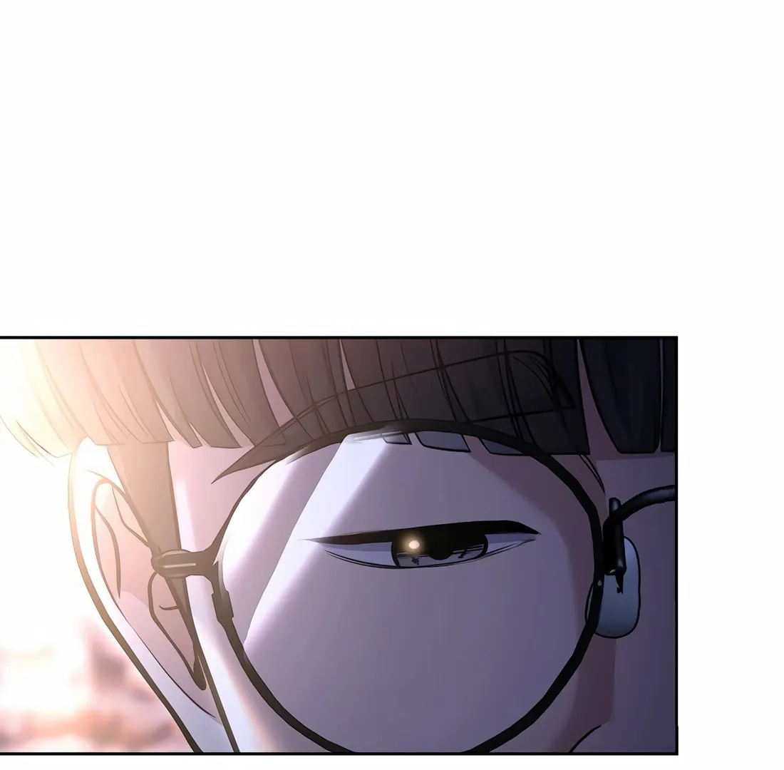 New Employee Kim Chul-Soo Chapter 86 page 130 - 