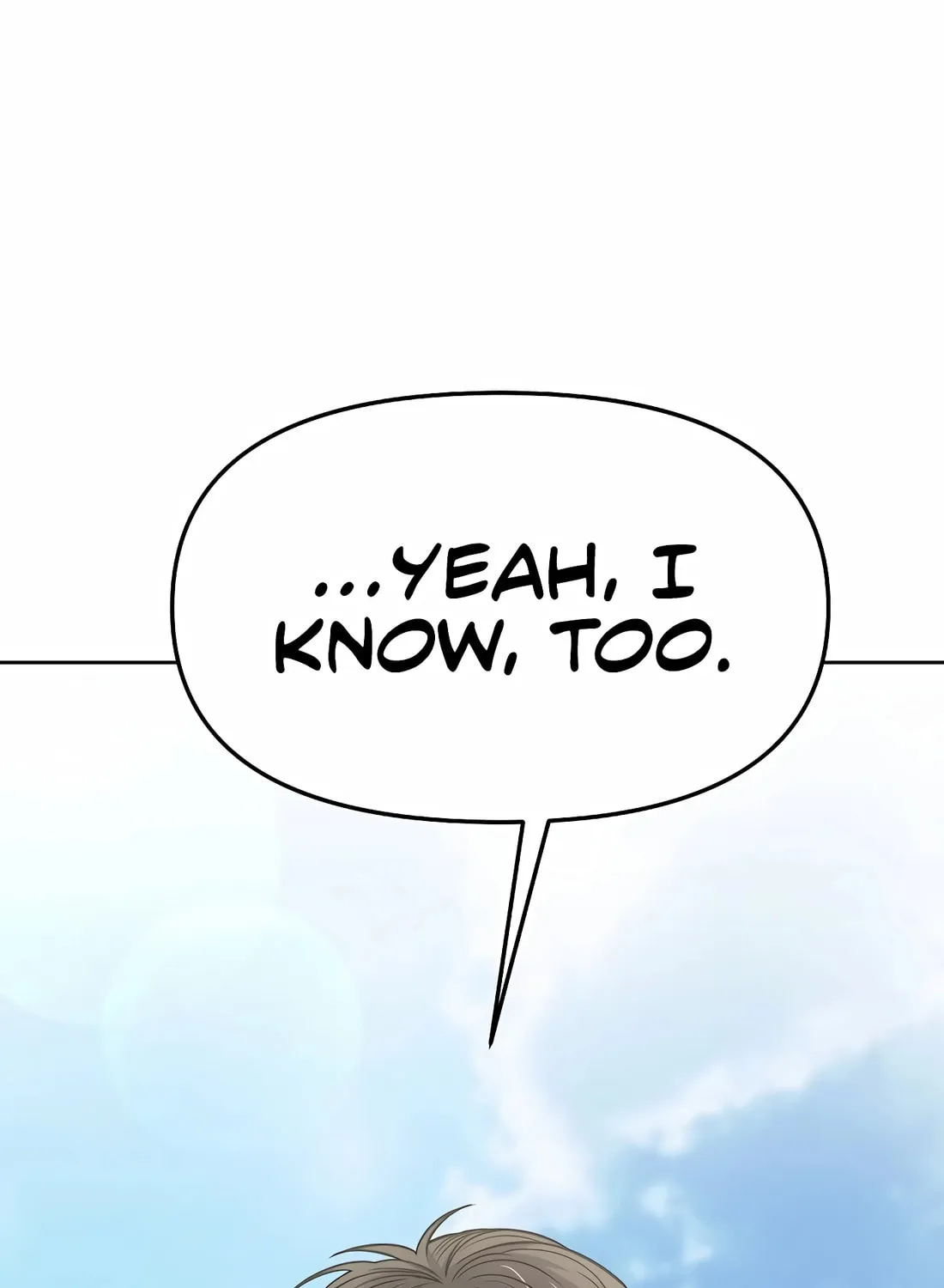 New Employee Kim Chul-Soo Chapter 86 page 14 - 