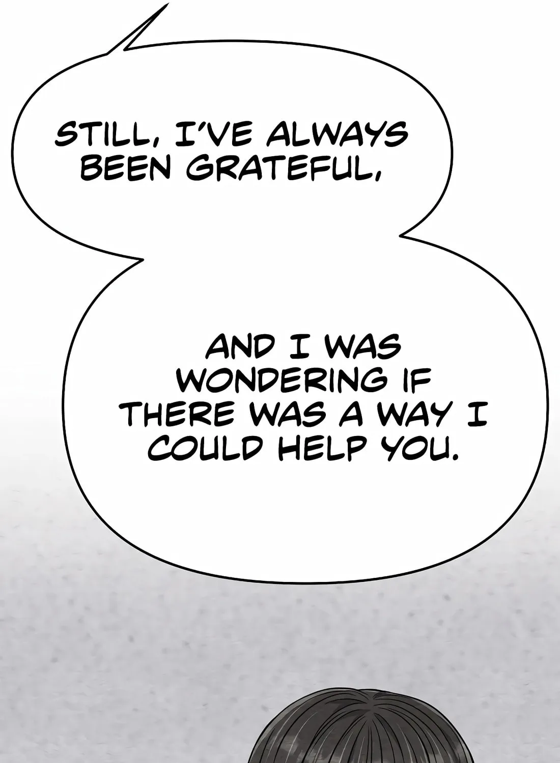 New Employee Kim Chul-Soo Chapter 86 page 131 - 