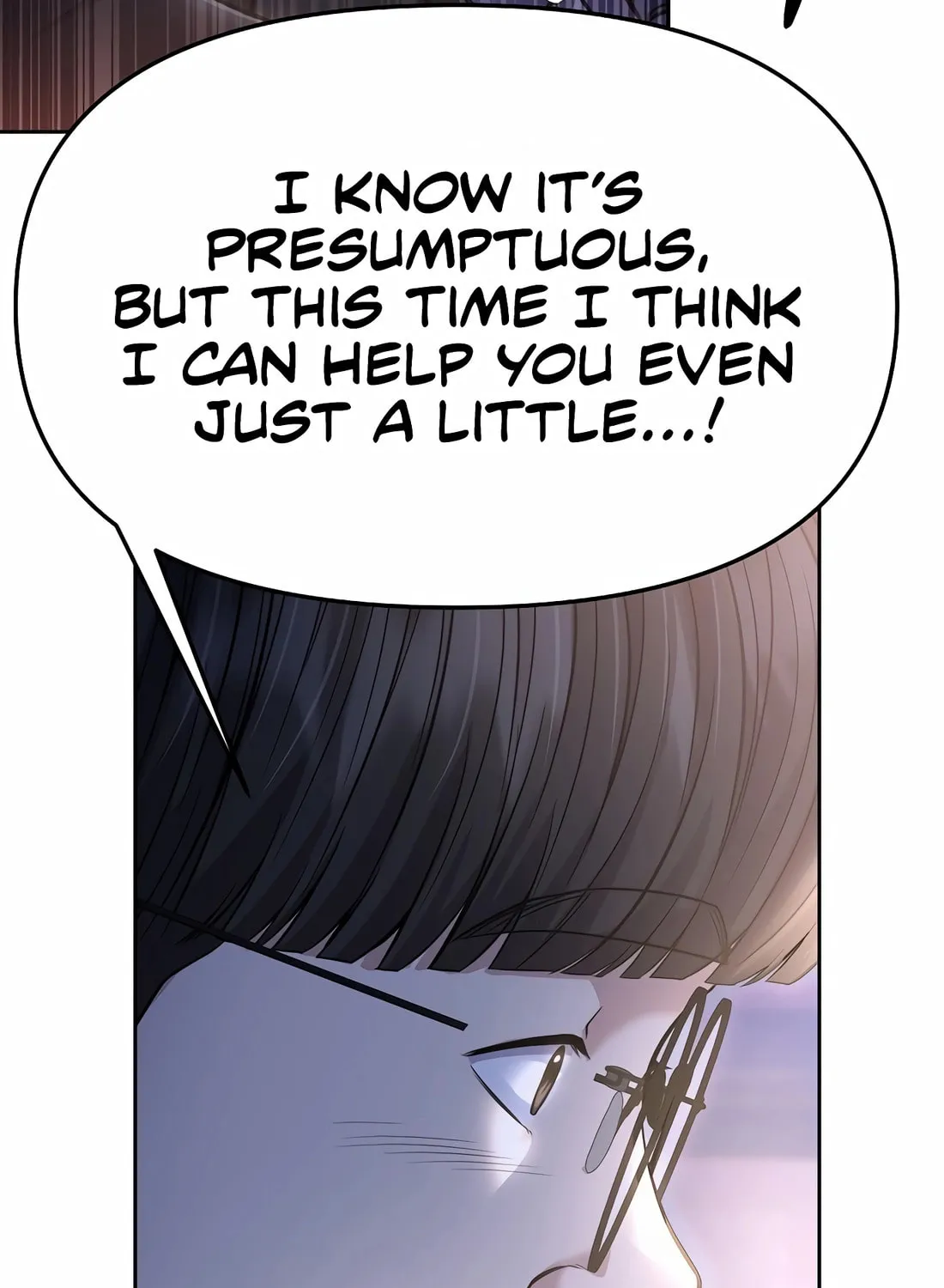 New Employee Kim Chul-Soo Chapter 86 page 135 - 