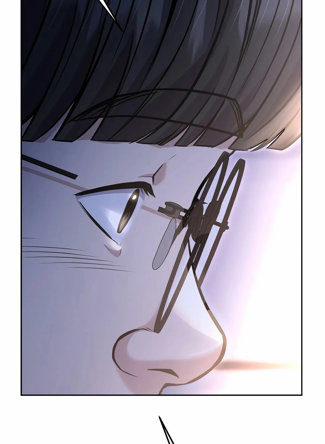 New Employee Kim Chul-Soo Chapter 86 page 139 - 