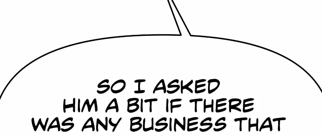 New Employee Kim Chul-Soo Chapter 86 page 140 - 