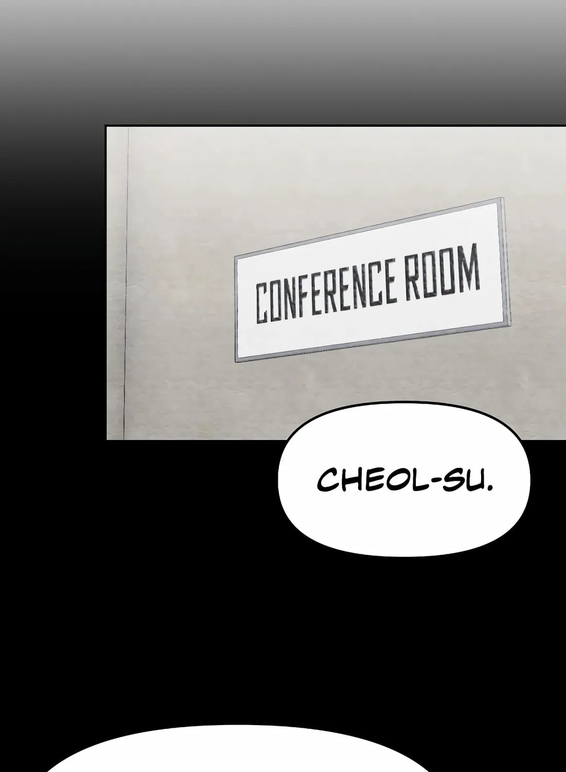 New Employee Kim Chul-Soo Chapter 86 page 143 - 