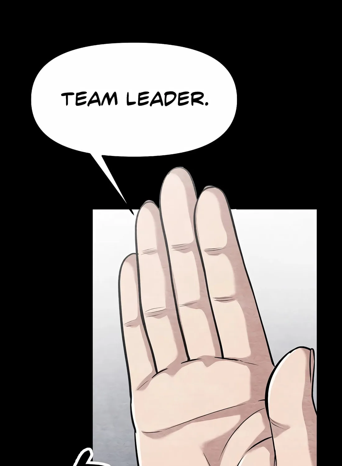 New Employee Kim Chul-Soo Chapter 86 page 152 - 