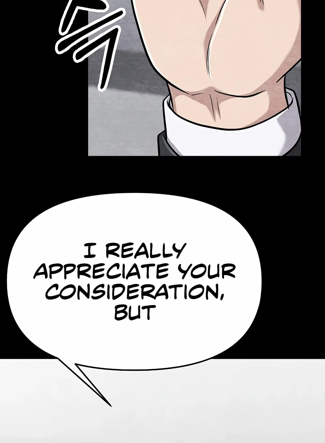 New Employee Kim Chul-Soo Chapter 86 page 153 - 