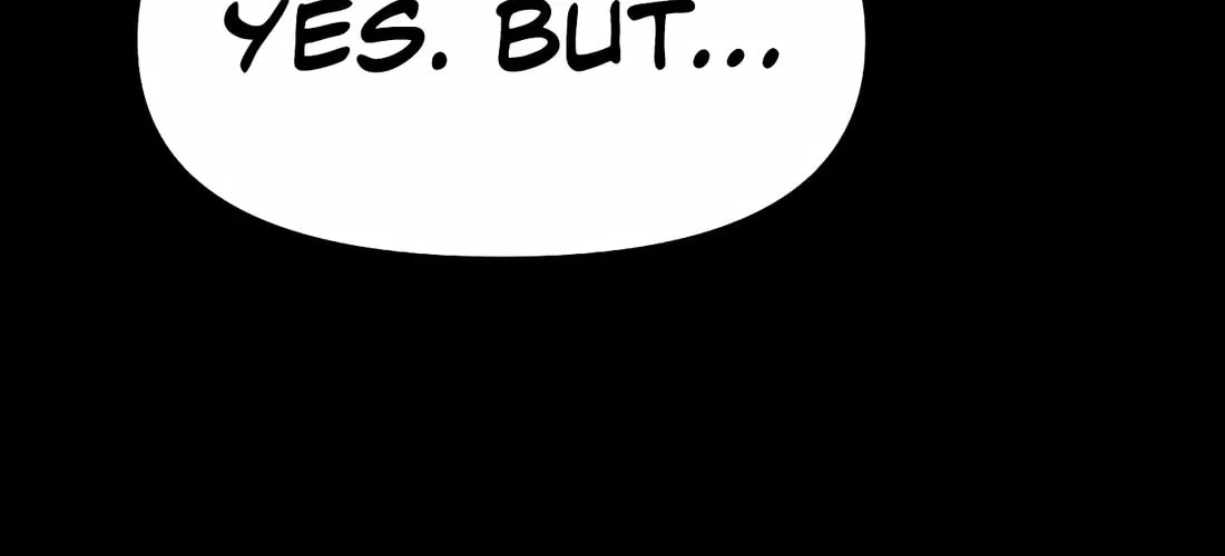 New Employee Kim Chul-Soo Chapter 86 page 159 - 