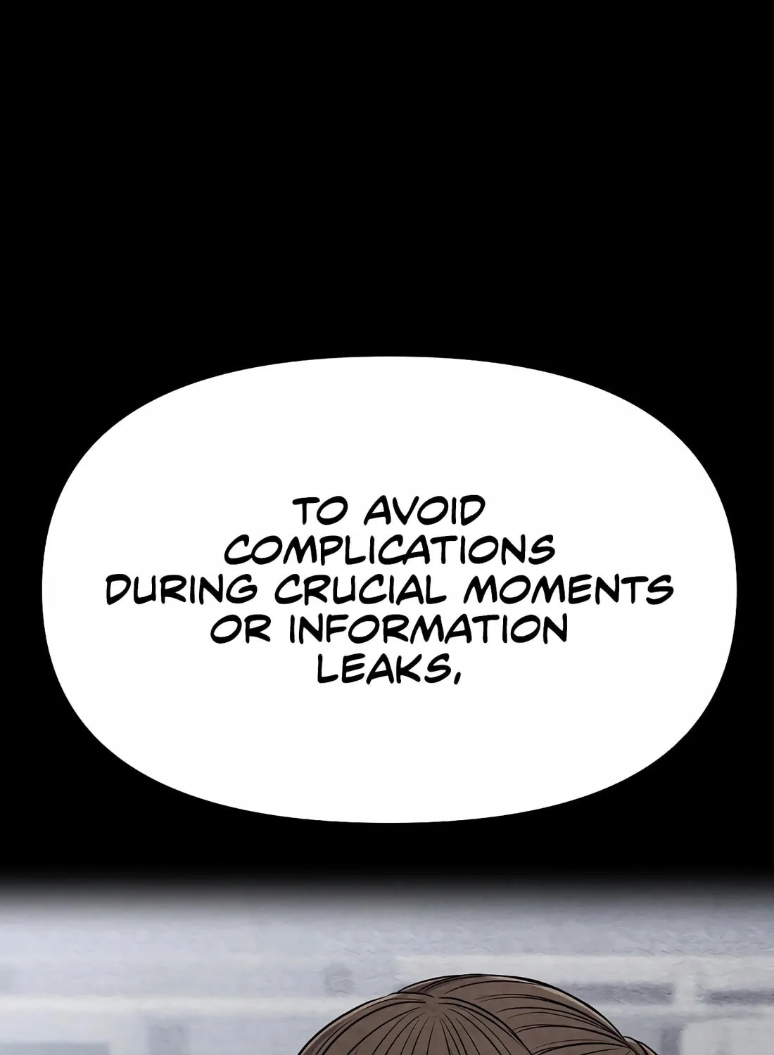New Employee Kim Chul-Soo Chapter 86 page 160 - 