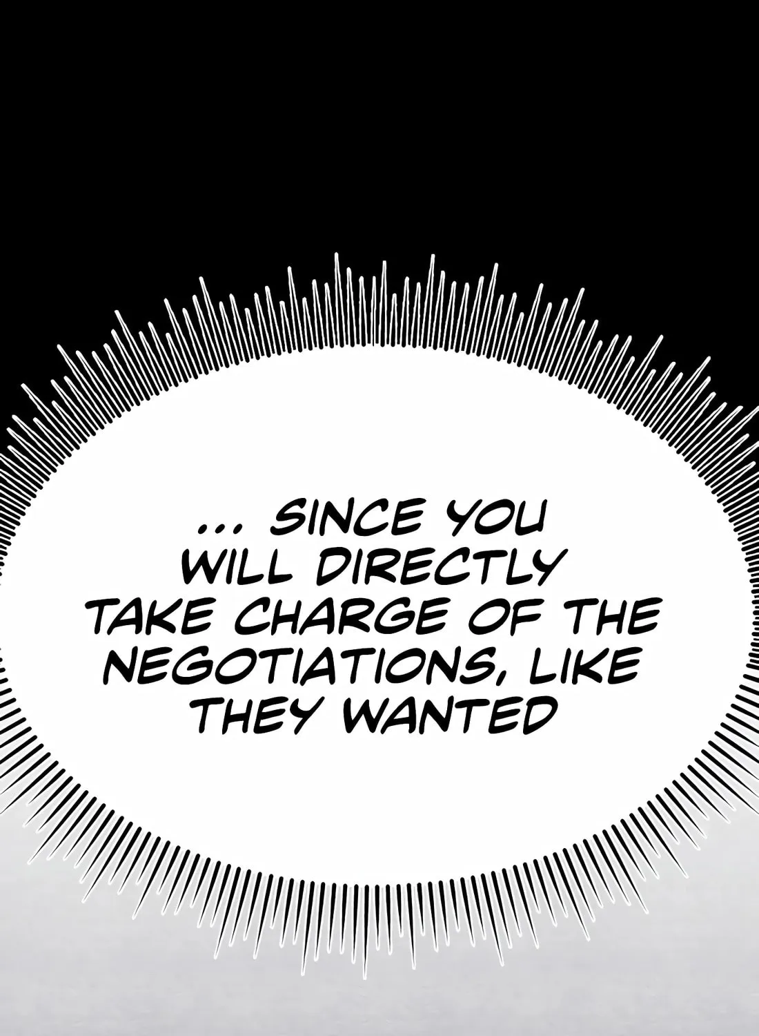 New Employee Kim Chul-Soo Chapter 86 page 163 - 