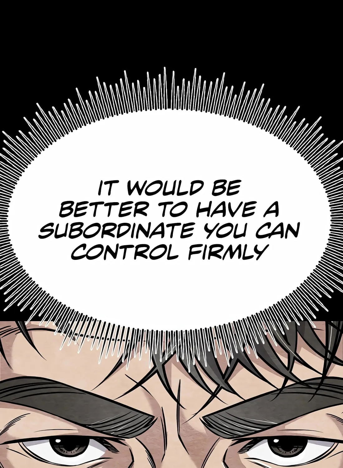 New Employee Kim Chul-Soo Chapter 86 page 165 - 
