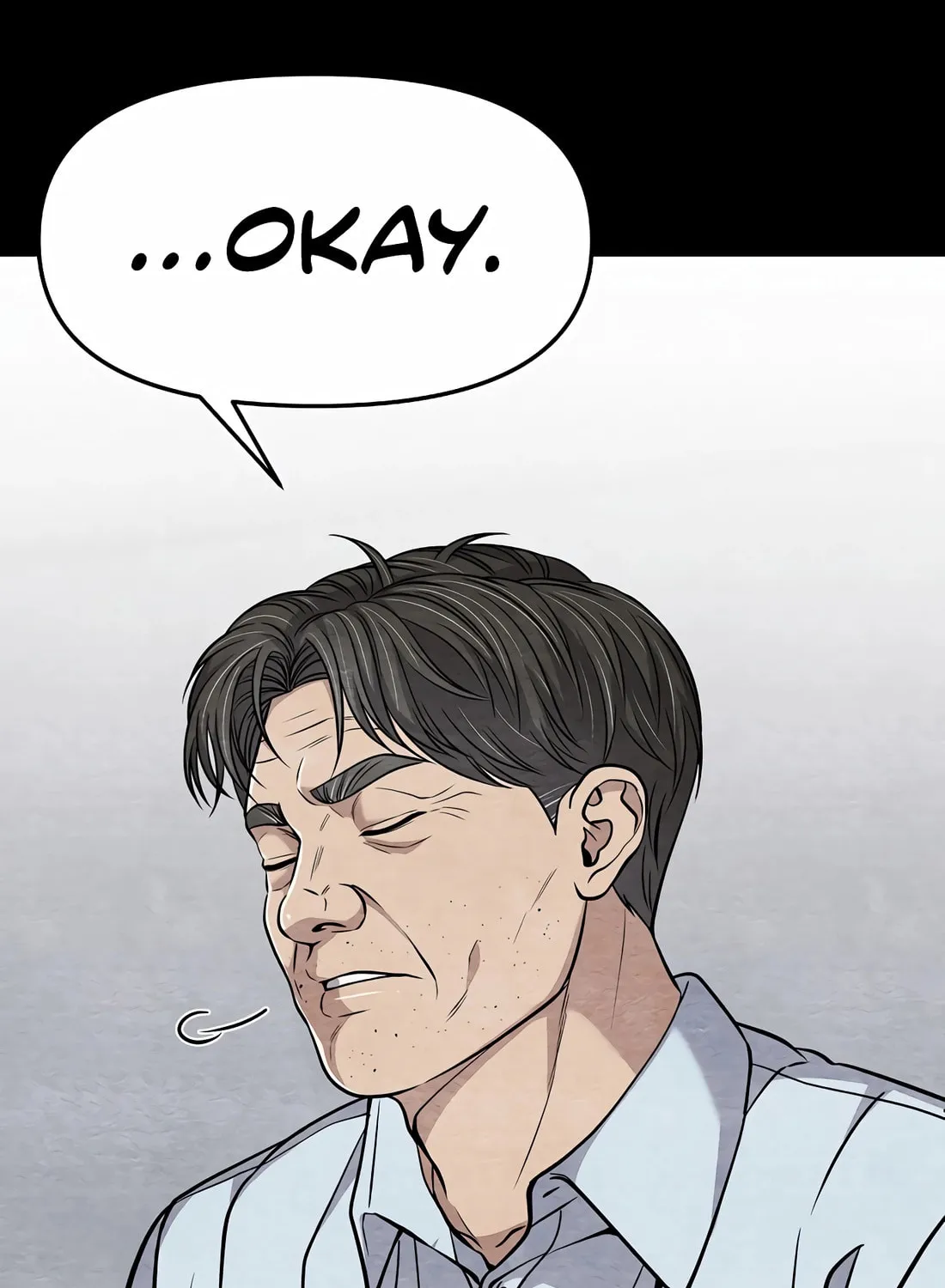 New Employee Kim Chul-Soo Chapter 86 page 167 - 