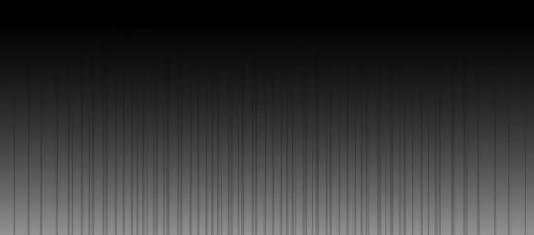 New Employee Kim Chul-Soo Chapter 86 page 169 - 