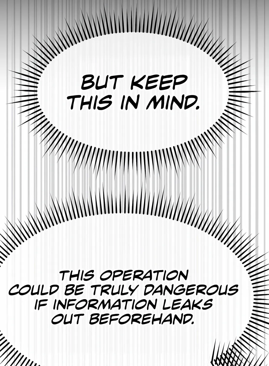 New Employee Kim Chul-Soo Chapter 86 page 170 - 