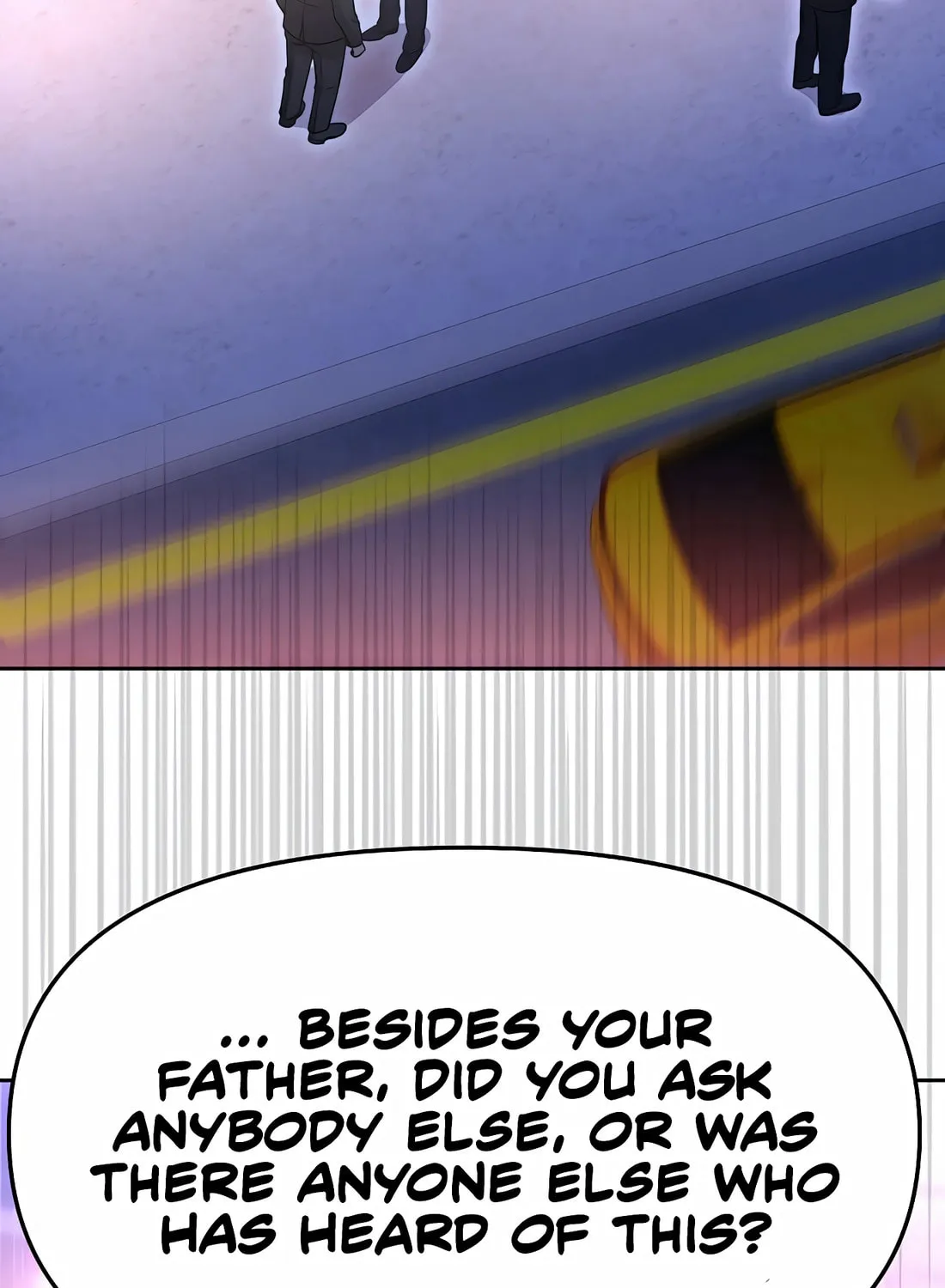 New Employee Kim Chul-Soo Chapter 86 page 172 - 