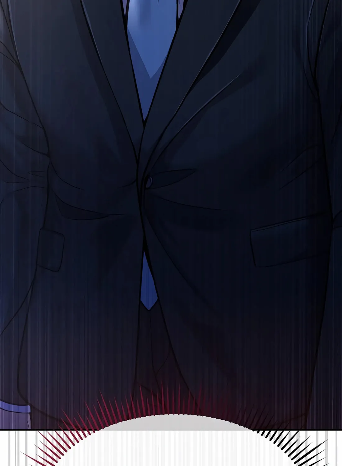 New Employee Kim Chul-Soo Chapter 86 page 174 - 