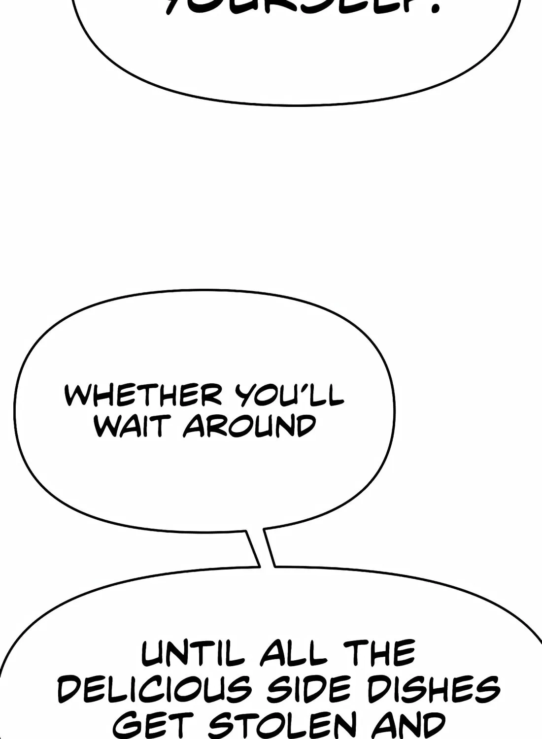New Employee Kim Chul-Soo Chapter 86 page 24 - 