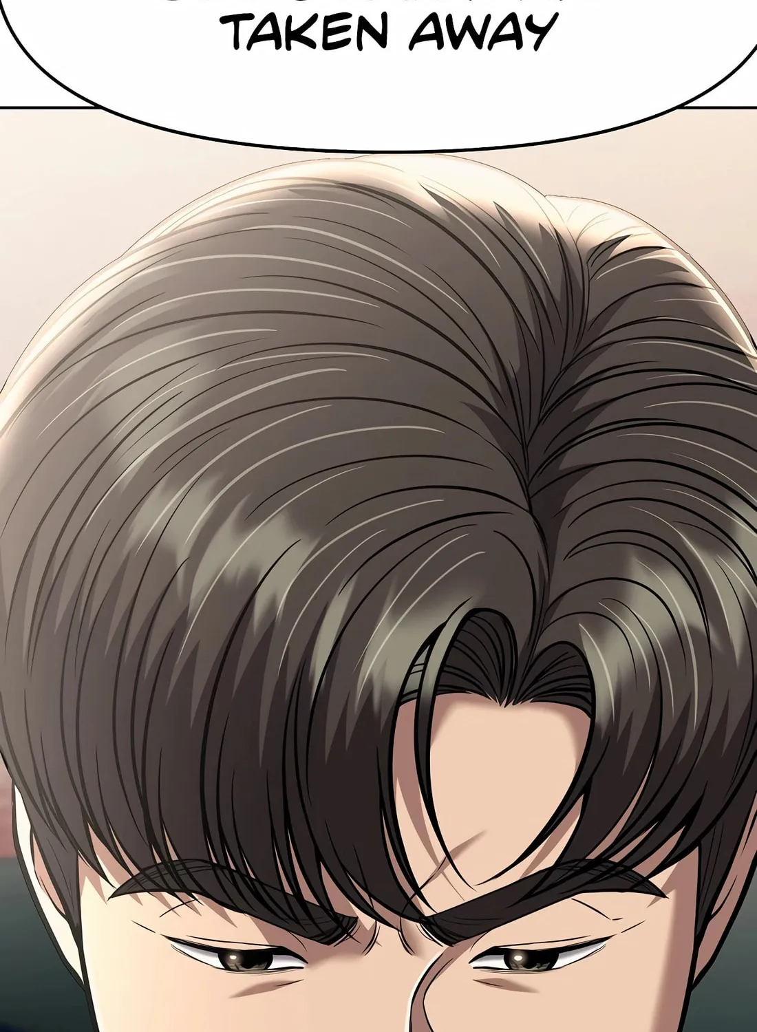 New Employee Kim Chul-Soo Chapter 86 page 25 - 