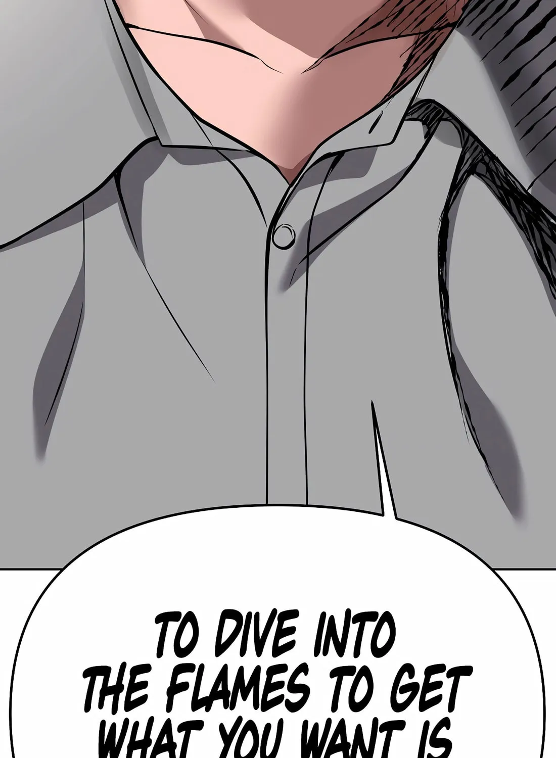 New Employee Kim Chul-Soo Chapter 86 page 29 - 