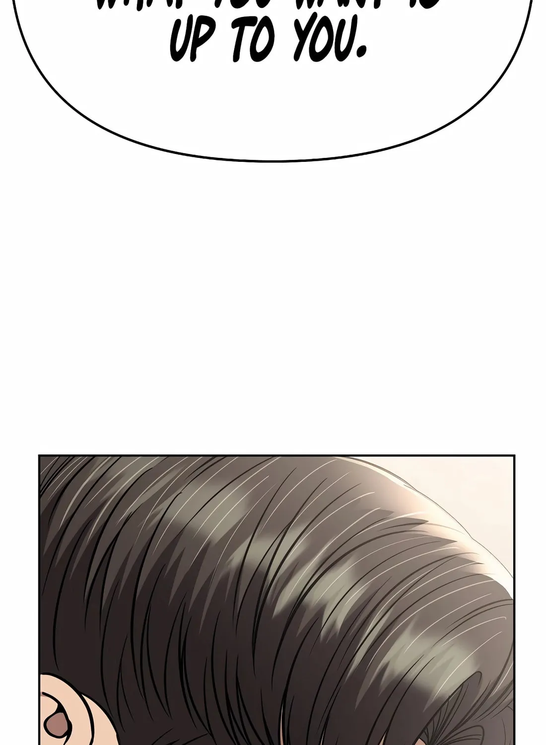 New Employee Kim Chul-Soo Chapter 86 page 30 - 