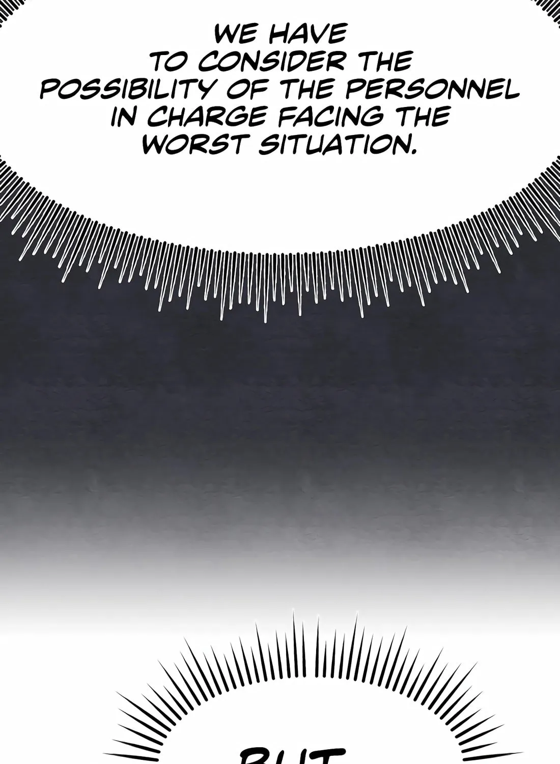 New Employee Kim Chul-Soo Chapter 86 page 43 - 