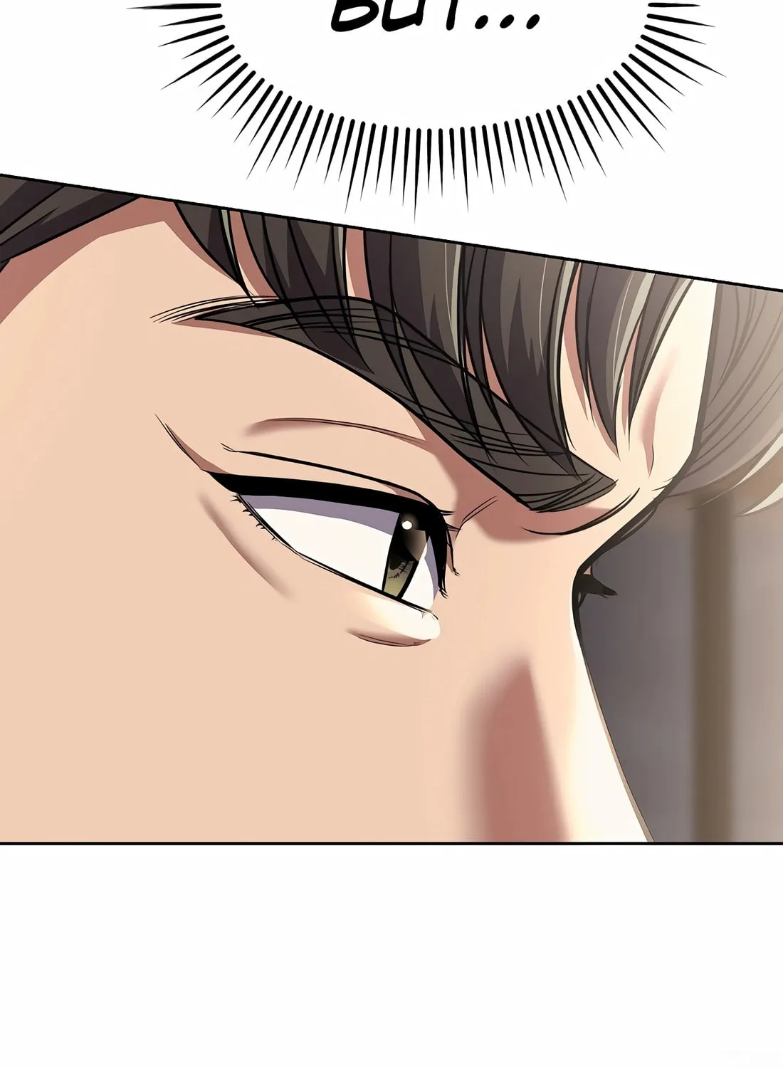 New Employee Kim Chul-Soo Chapter 86 page 44 - 