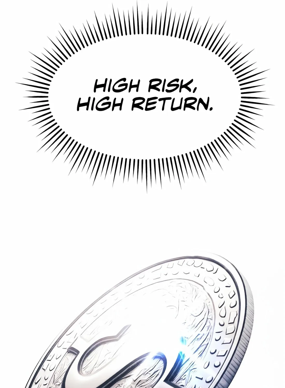 New Employee Kim Chul-Soo Chapter 86 page 46 - 