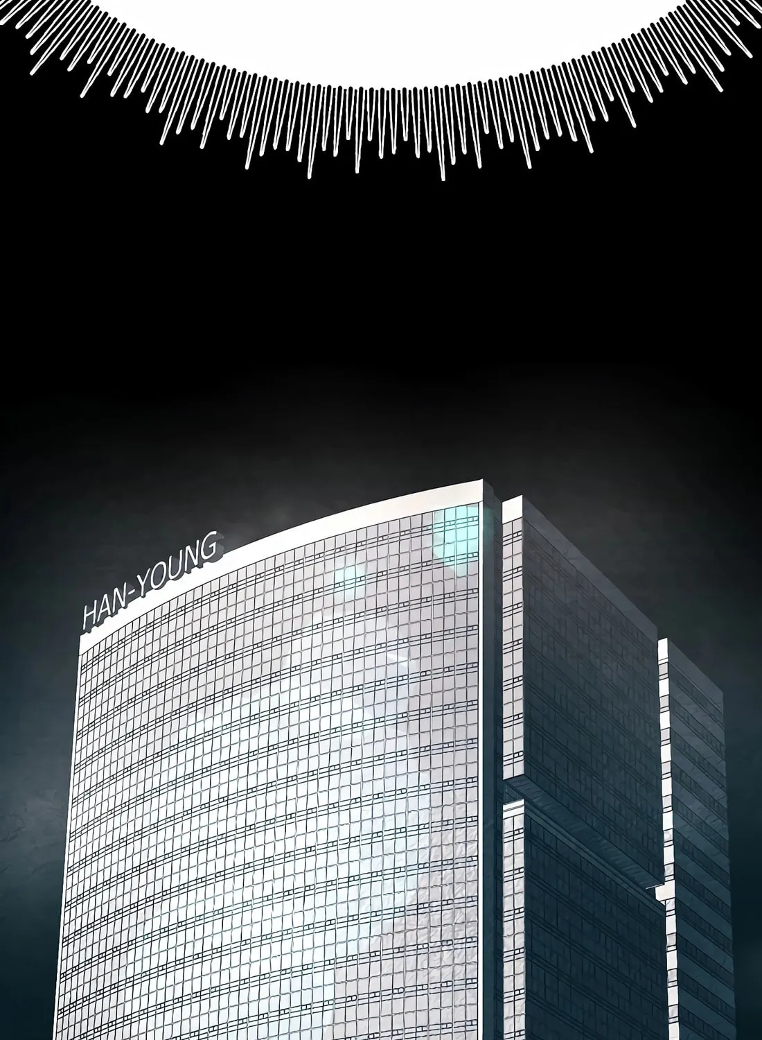 New Employee Kim Chul-Soo Chapter 86 page 50 - 