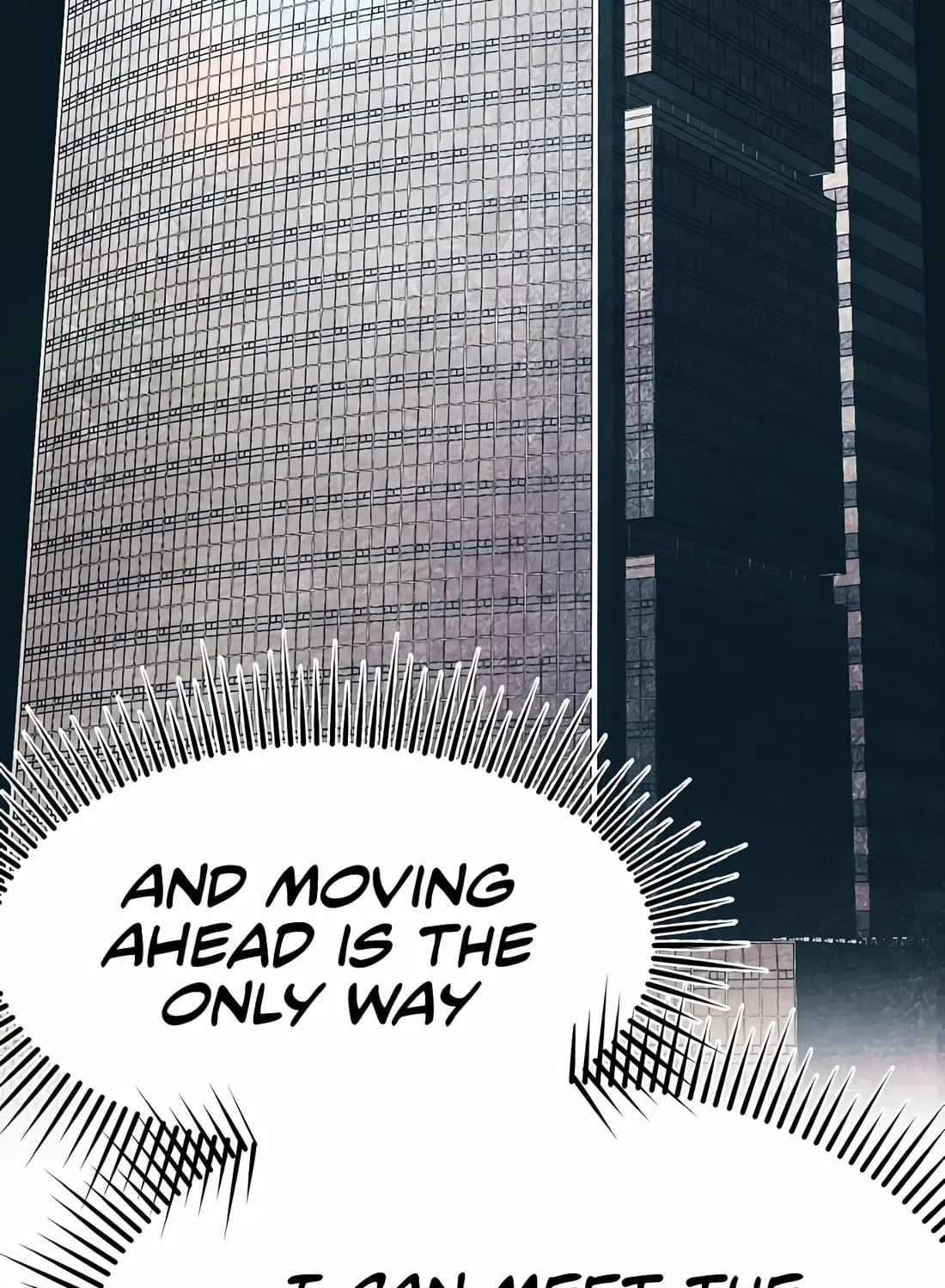 New Employee Kim Chul-Soo Chapter 86 page 51 - 