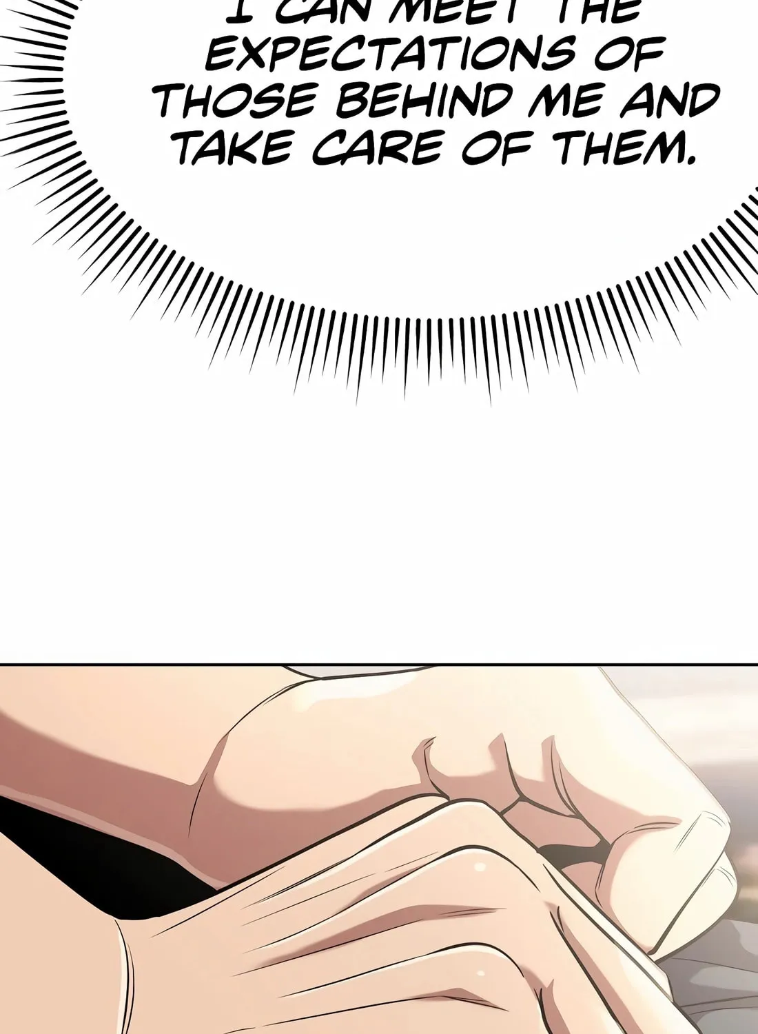 New Employee Kim Chul-Soo Chapter 86 page 52 - 