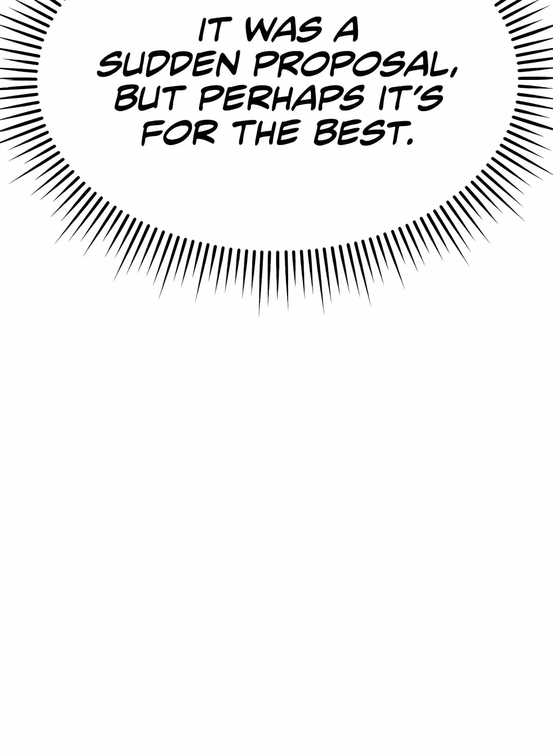 New Employee Kim Chul-Soo Chapter 86 page 61 - 