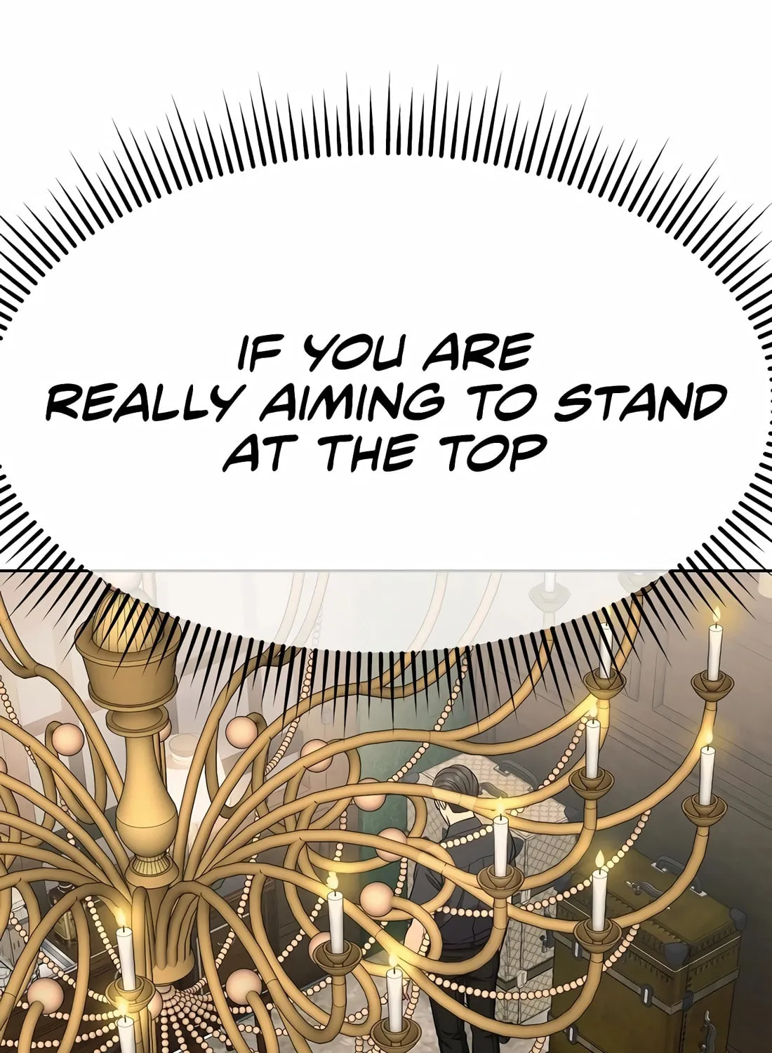 New Employee Kim Chul-Soo Chapter 86 page 62 - 