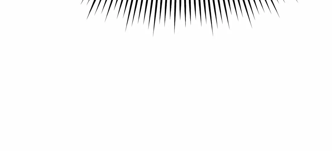 New Employee Kim Chul-Soo Chapter 86 page 64 - 