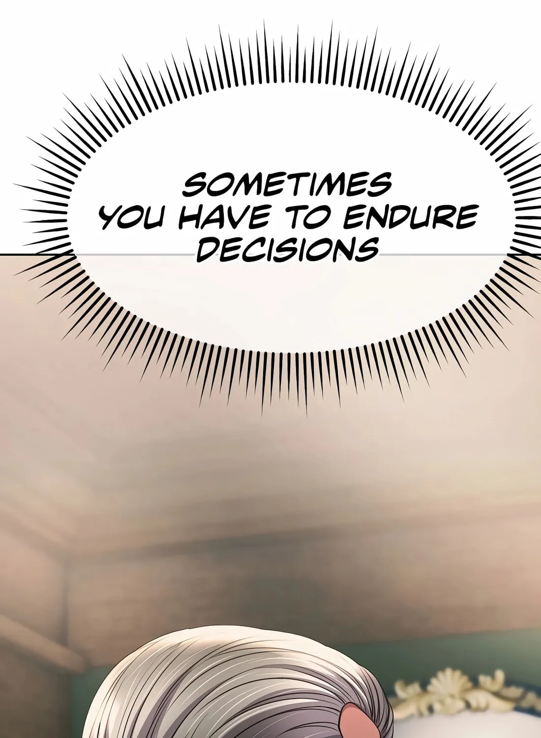 New Employee Kim Chul-Soo Chapter 86 page 67 - 