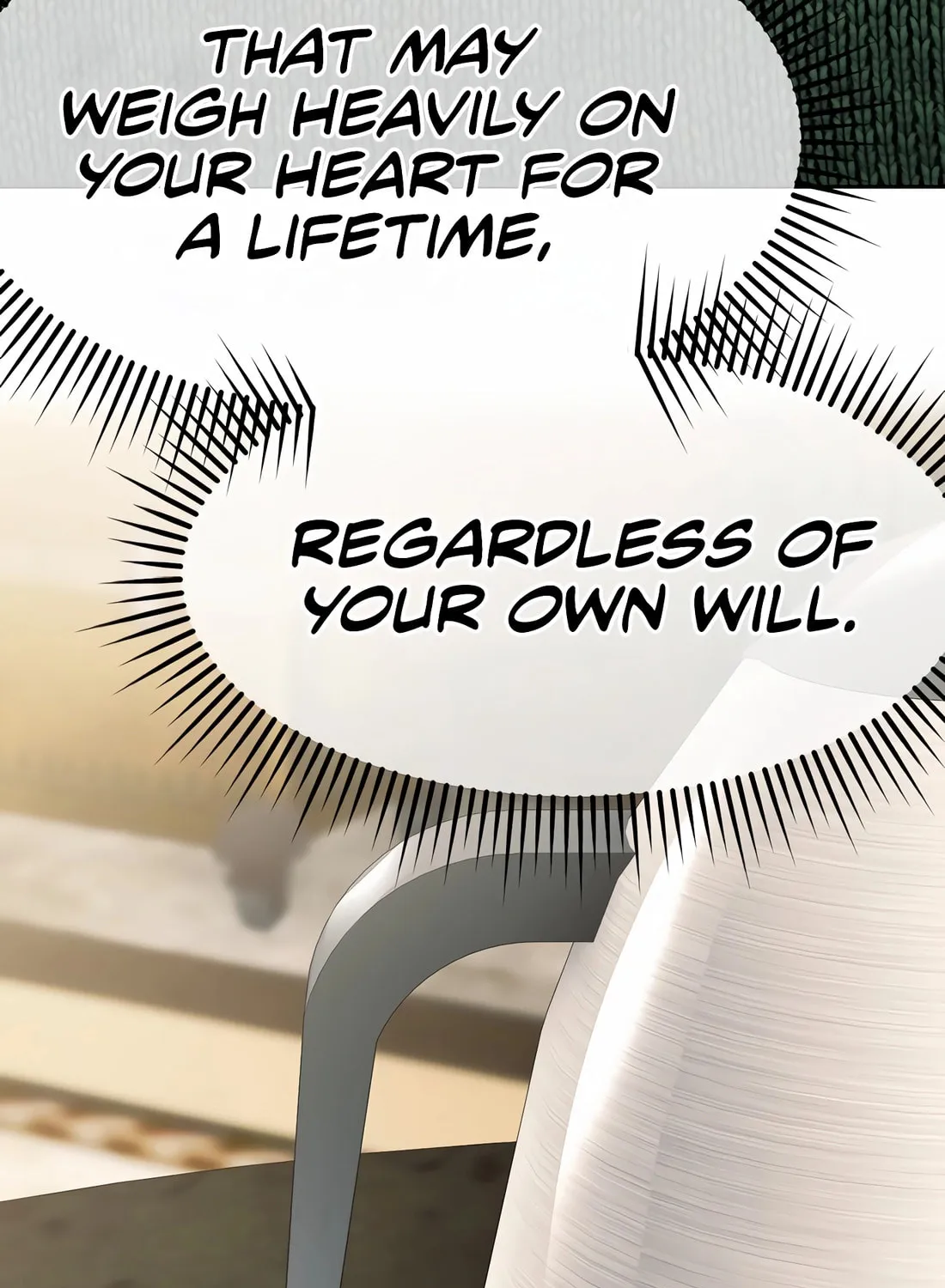New Employee Kim Chul-Soo Chapter 86 page 69 - 