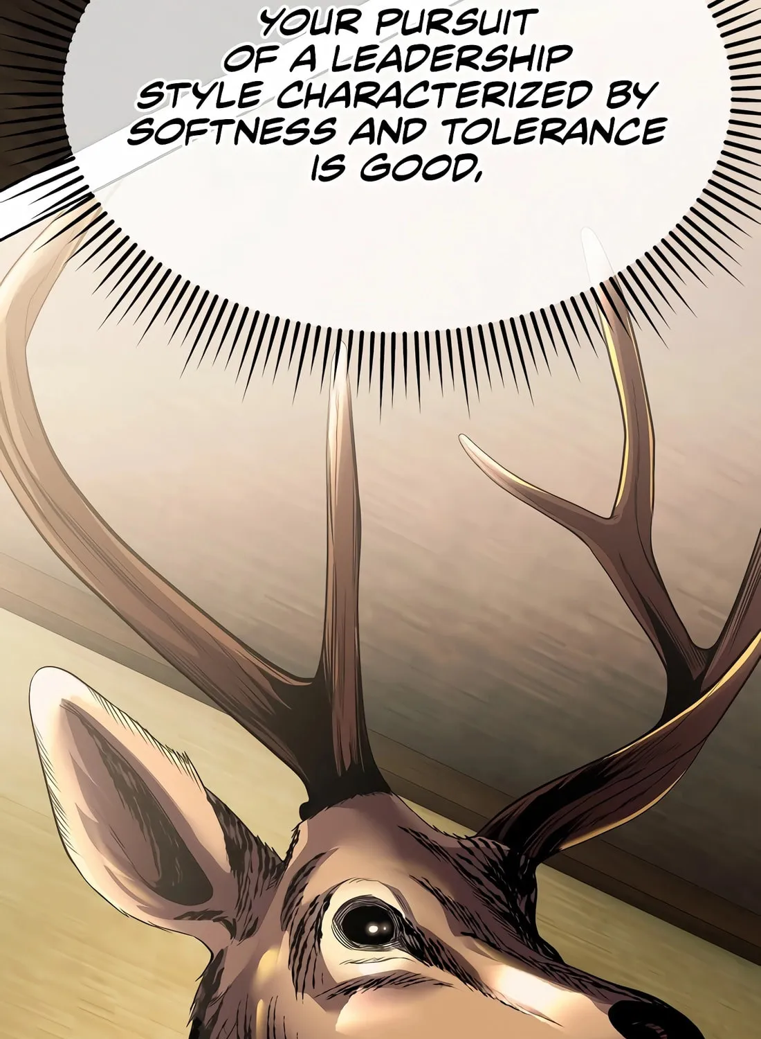 New Employee Kim Chul-Soo Chapter 86 page 71 - 