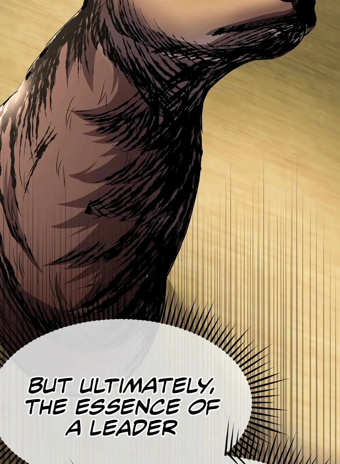 New Employee Kim Chul-Soo Chapter 86 page 72 - 