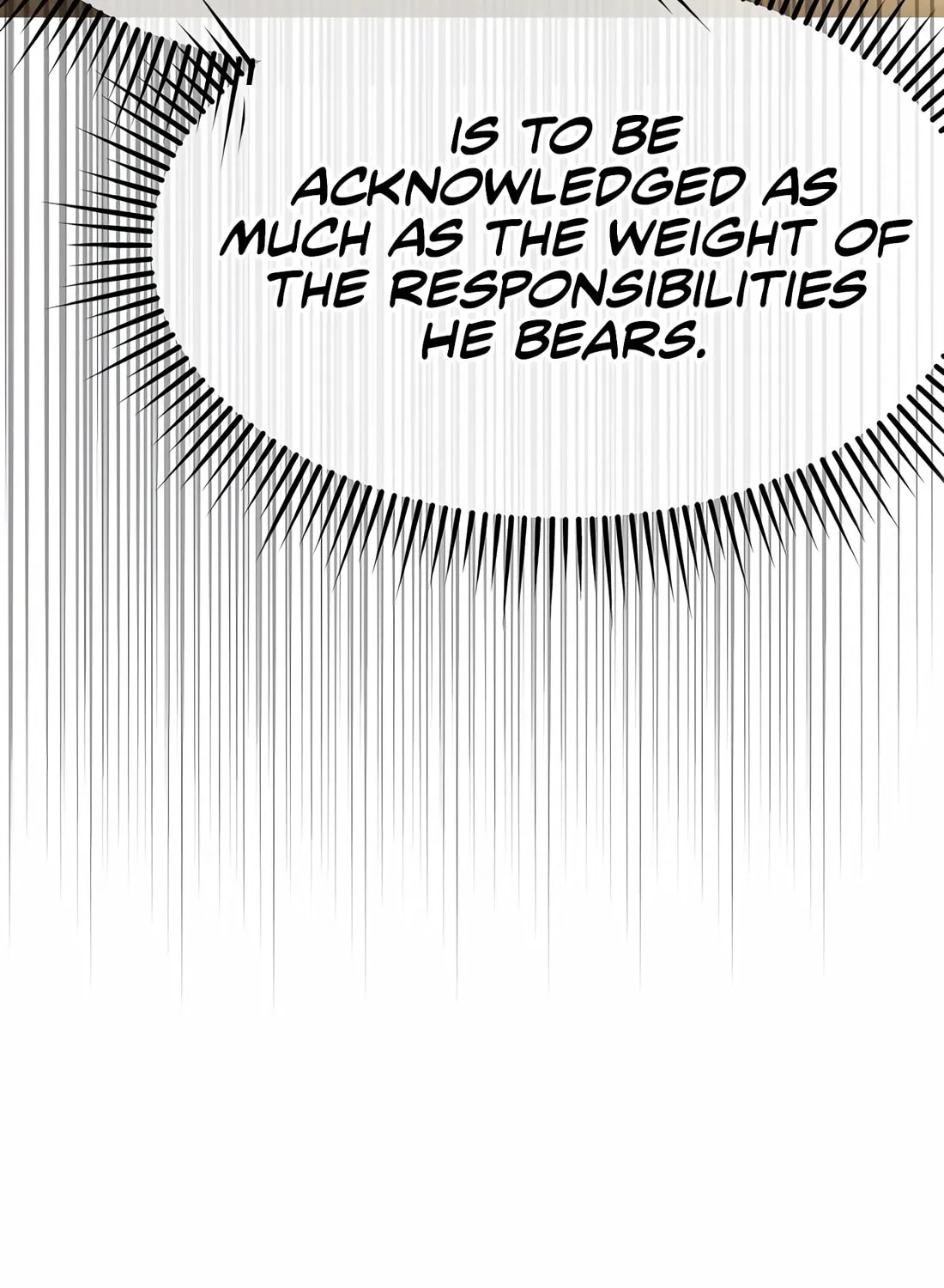 New Employee Kim Chul-Soo Chapter 86 page 73 - 