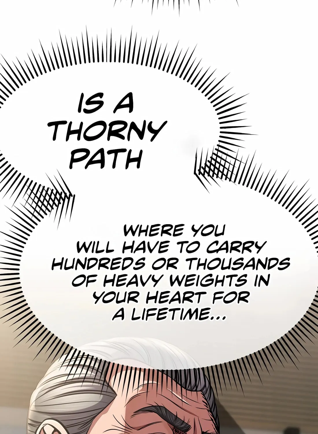 New Employee Kim Chul-Soo Chapter 86 page 76 - 