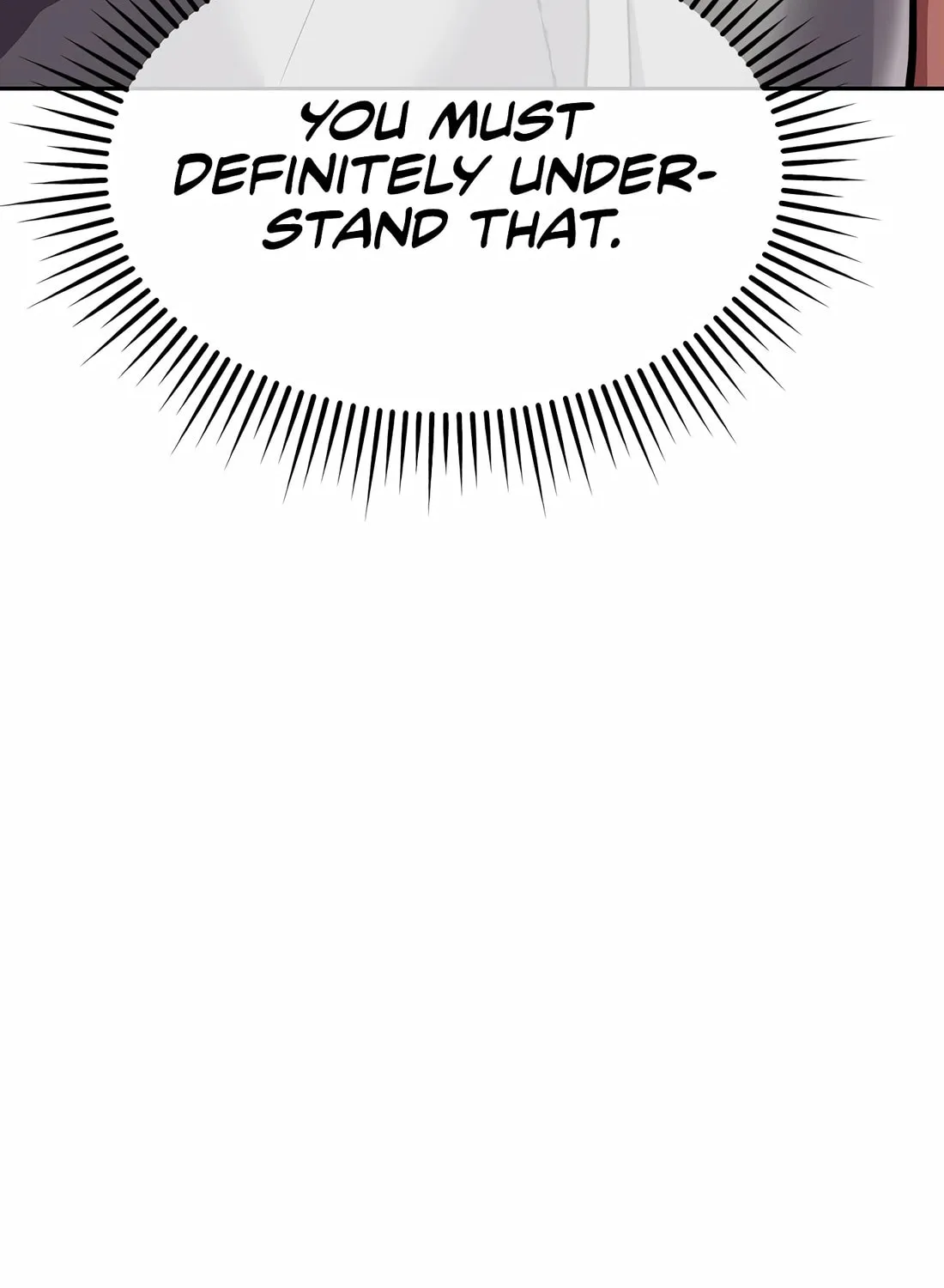 New Employee Kim Chul-Soo Chapter 86 page 78 - 