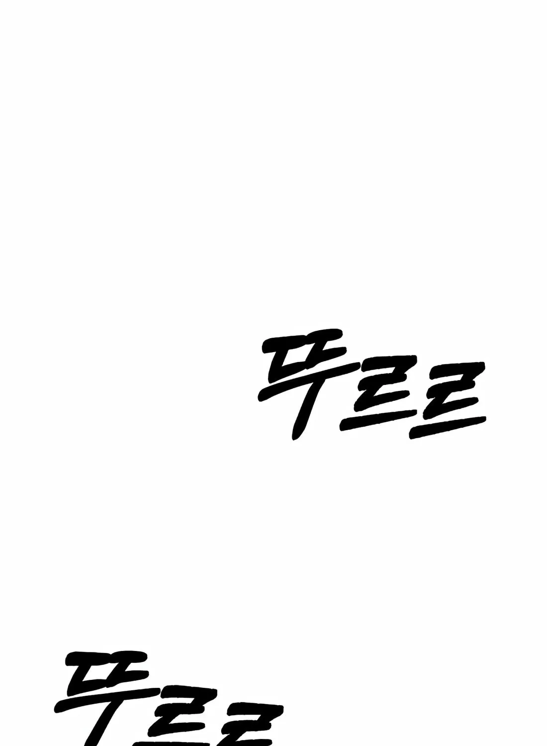 New Employee Kim Chul-Soo Chapter 86 page 81 - 