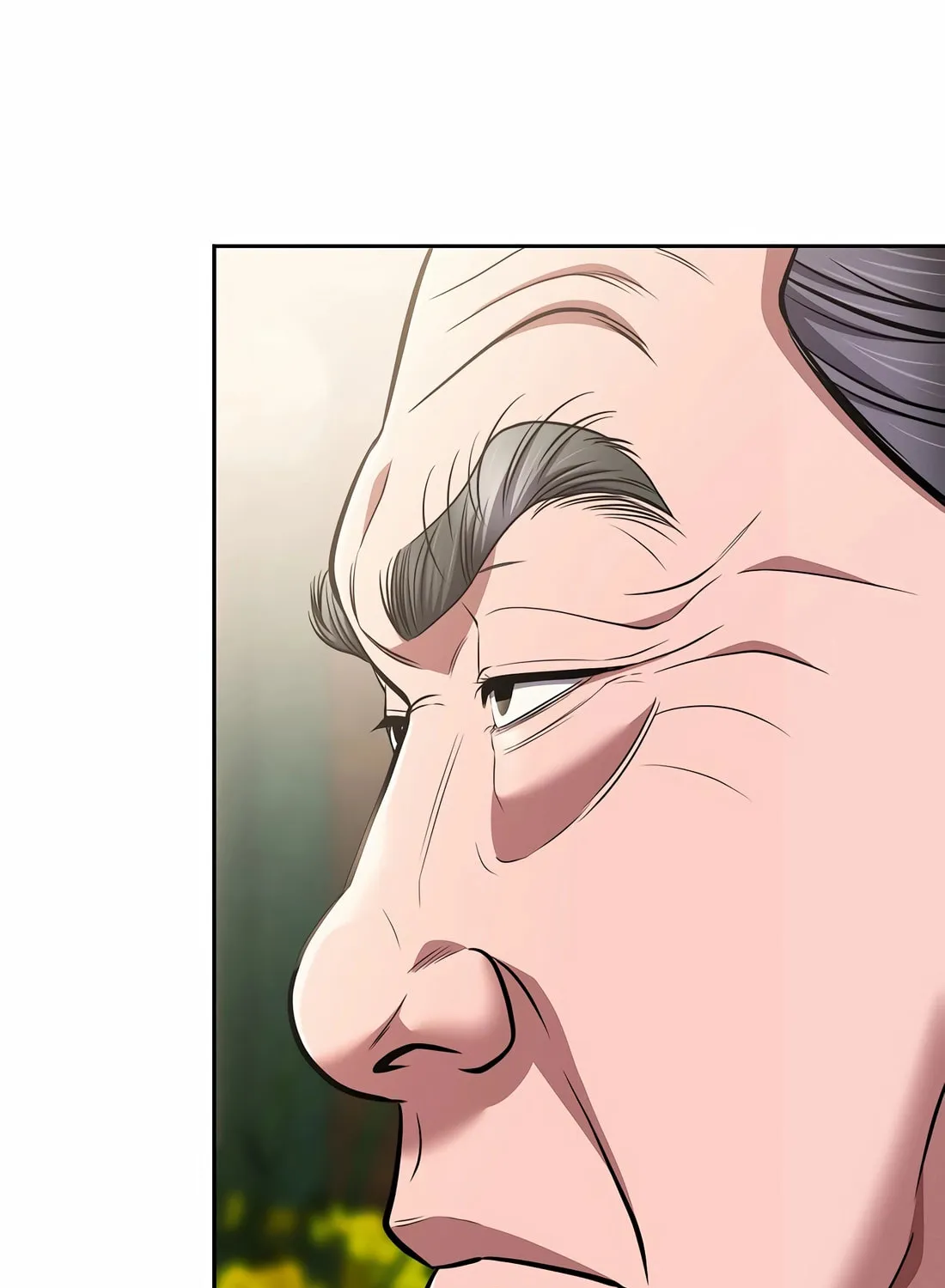 New Employee Kim Chul-Soo Chapter 86 page 85 - 