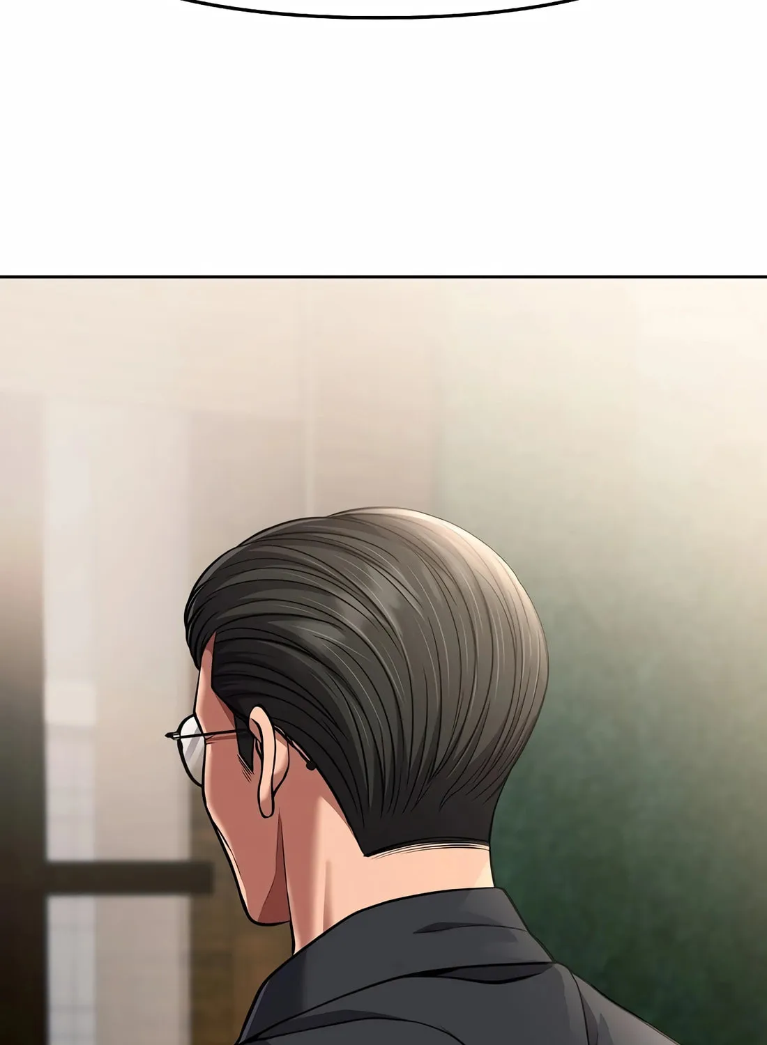 New Employee Kim Chul-Soo Chapter 86 page 87 - 