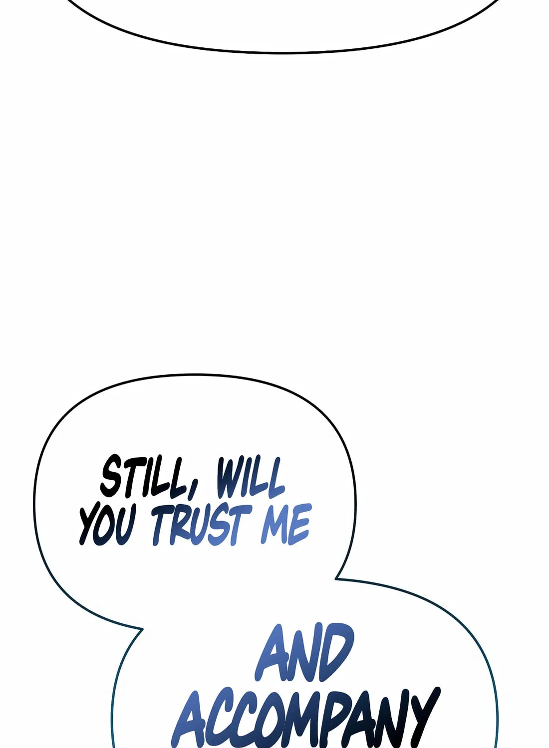 New Employee Kim Chul-Soo Chapter 86 page 89 - 