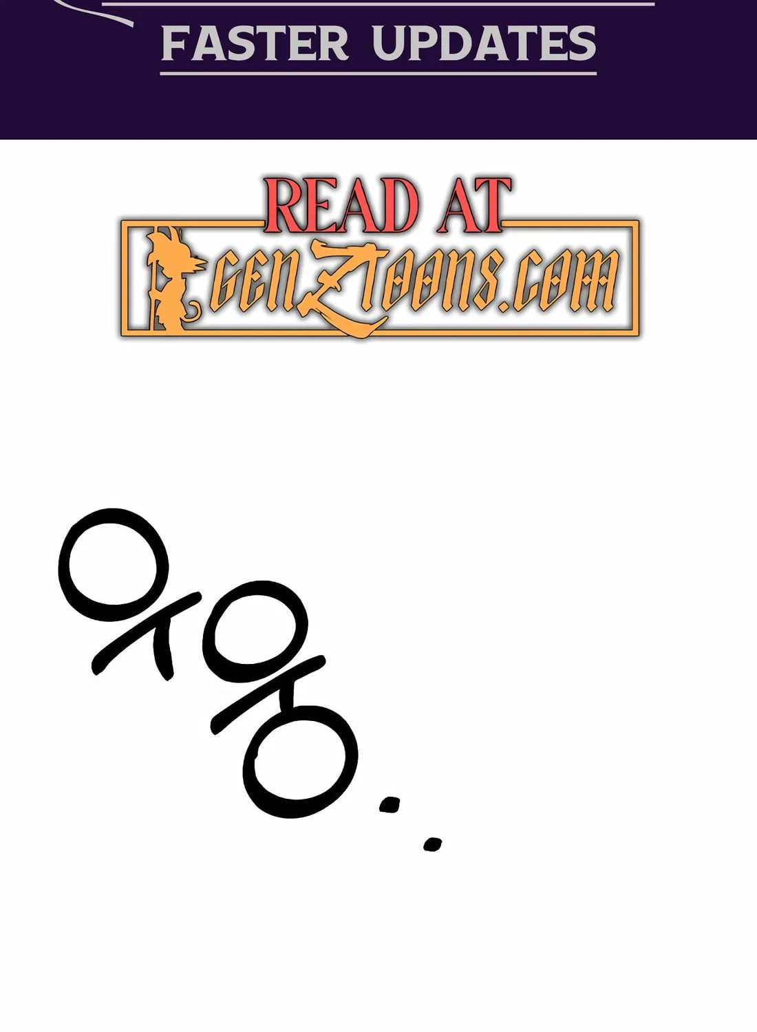 New Employee Kim Chul-Soo Chapter 87 page 2 - 