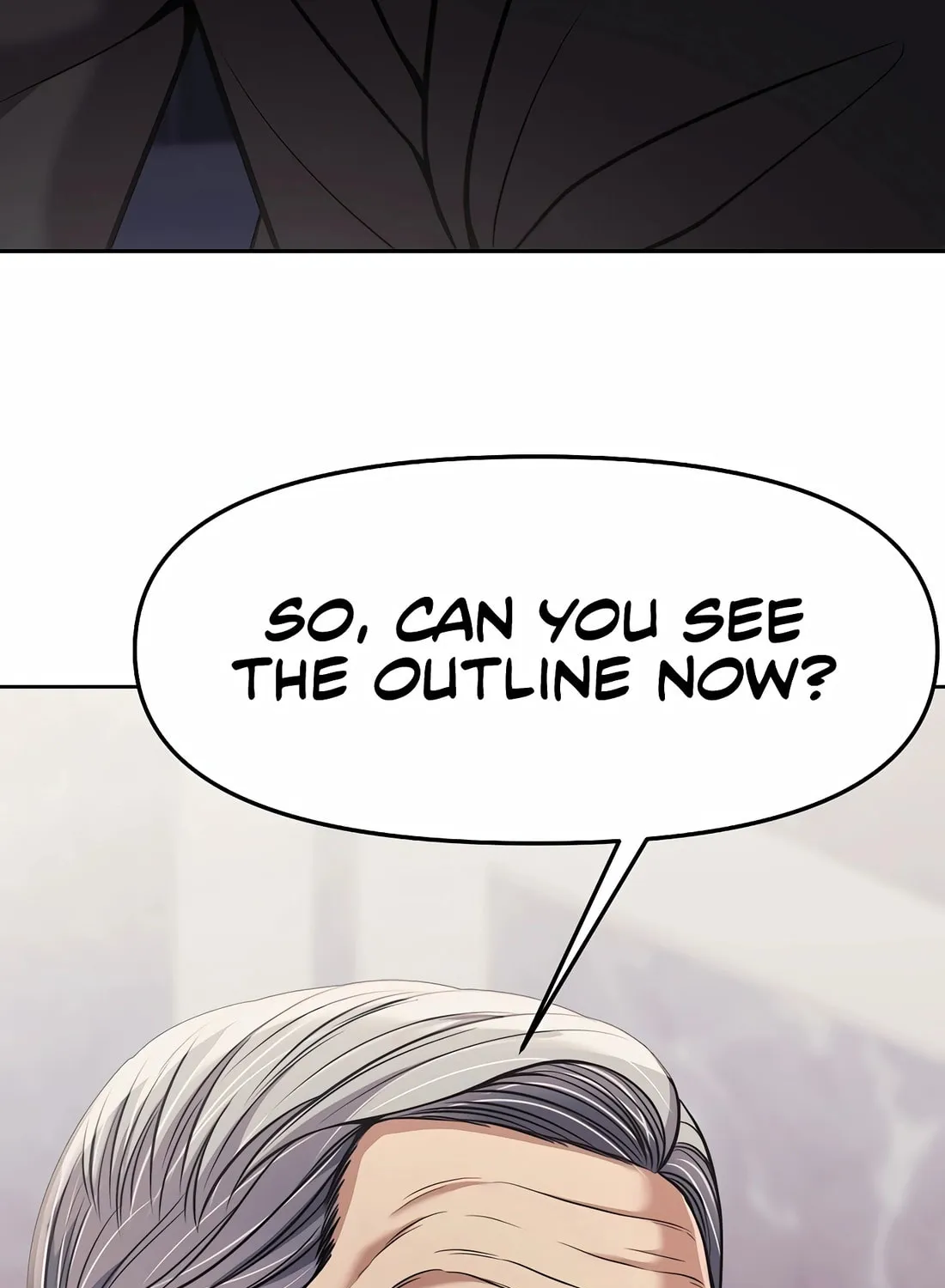 New Employee Kim Chul-Soo Chapter 87 page 103 - 