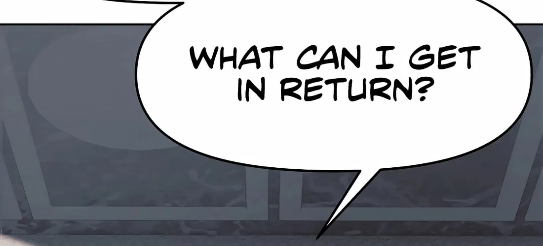 New Employee Kim Chul-Soo Chapter 87 page 116 - 