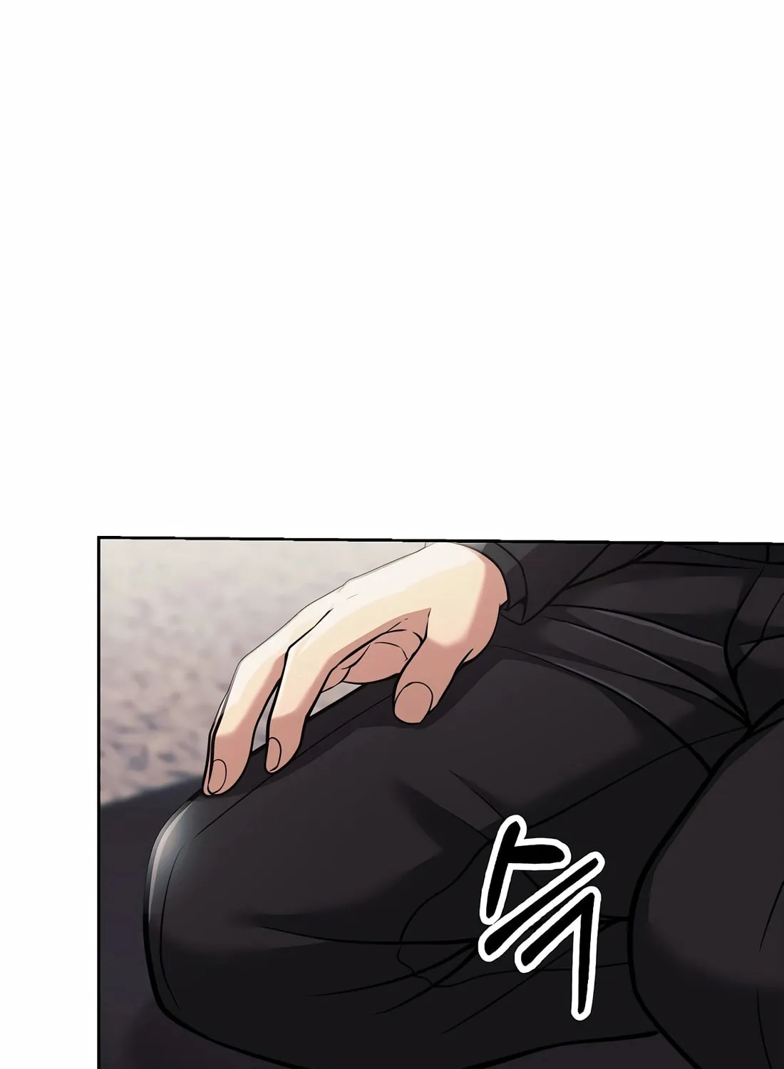 New Employee Kim Chul-Soo Chapter 87 page 118 - 
