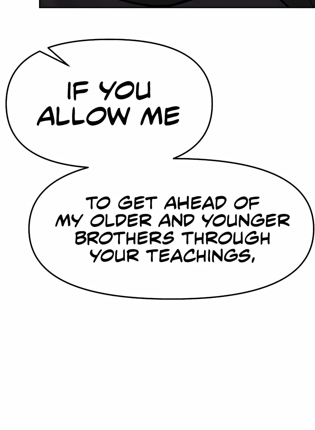 New Employee Kim Chul-Soo Chapter 87 page 119 - 