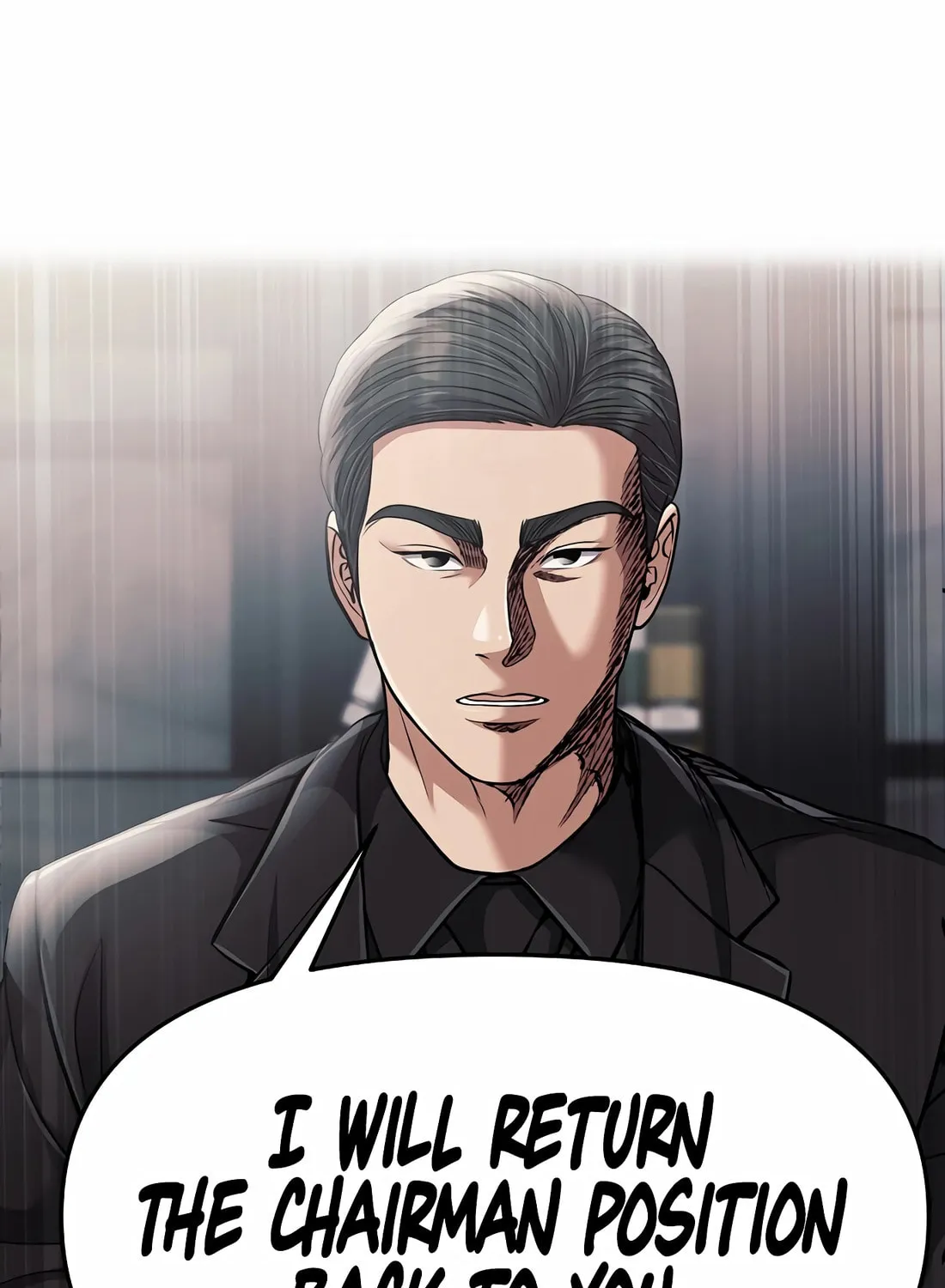 New Employee Kim Chul-Soo Chapter 87 page 120 - 