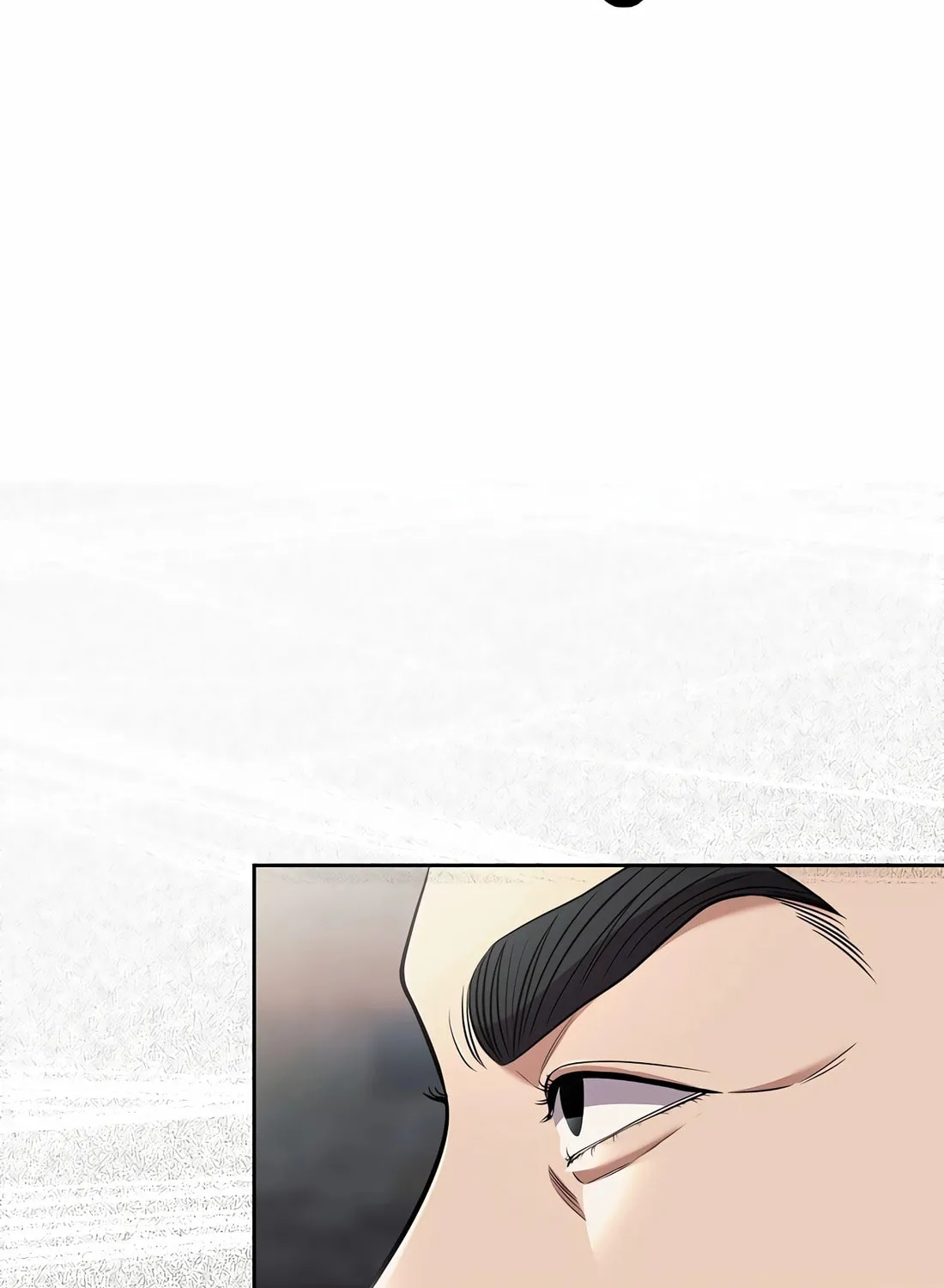 New Employee Kim Chul-Soo Chapter 87 page 122 - 