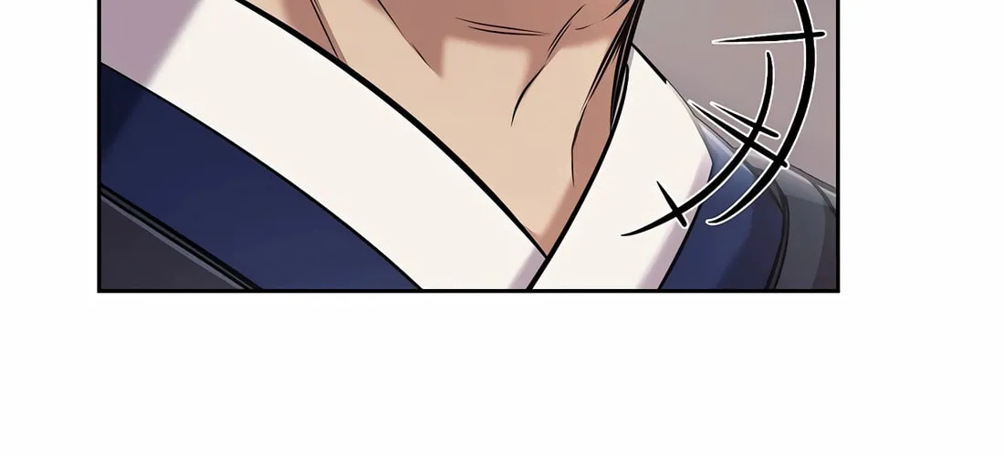New Employee Kim Chul-Soo Chapter 87 page 126 - 